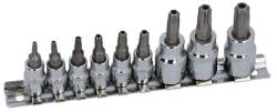  Set de capete Torx CRV 14 38 NE00104 (NE00104) Cheie tubulara