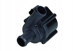 Audi OE Oe Vag Vízpumpa Vw Folyadék Keringető Vw 2, 7TDI-3, 0TDI