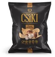 Csíki Sör Manufaktúra medvegombás 60 g - mamavita