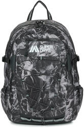 Superdry Rucsacuri Femei OUTDOOR 28L BACKPACK Superdry Negru Unic - spartoo - 314,40 RON