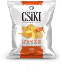 Csíki Sör Manufaktúra sajtos 60 g - mamavita