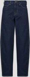 Dickies Jeans flare 957 LOOSE TAPERED WORK JEANS Dickies albastru US 28