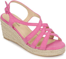 Moony Mood Sandale cu platformă ONICE Moony Mood roz 38