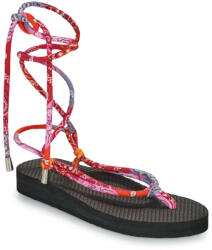 Arizona Love Sandale cu platformă TKTONG ARIZONA LOVE Multicolor 36