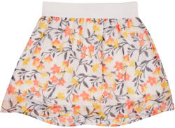 Name it Fuste scurte NKFTIRANCE SKIRT PS Name it Multicolor 128 cm