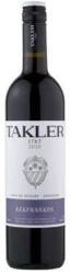 TAKLER - Szekszárdi Kékfrankos 2024 0.75 l - italclub