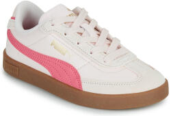 PUMA Pantofi sport Casual Fete Club II Era PS Puma roz 32
