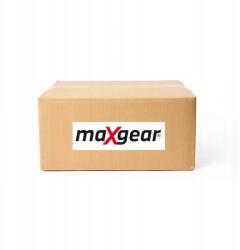 Maxgear Féktárcsa Ham. Land Rover P. Range Rover 05-