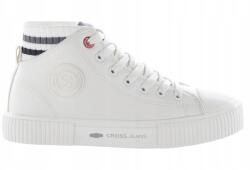 Cross Jeans Női Bélelt Tornacipő Cross Jeans II2R4022 Sláger (II2R4022)