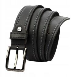 Pierre Cardin öv nadrághoz természetes bőr férfi klasszikus csat (8055716097297)