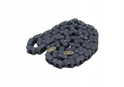 Mazda OE Gyári Mazda Vezérlőlán C Mazda 3/6/CX-5 2.2D 12- Gyári