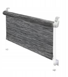 SunPro24 Maxgear Kupak Vw Golf 98- (28-0686)