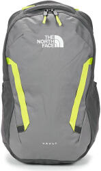 The North Face Rucsacuri Femei VAULT The North Face Gri Unic