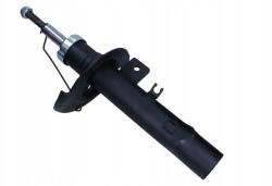 Maxgear Első Lengéscsillapító Peugeot 207 06-/C3 Picasso 09- Jobb