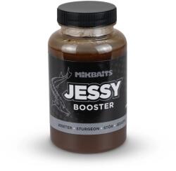 Mikbaits Jessy booster 250ml (MD0077)