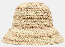 Barbour női szalmakalap Kelley - bézs M