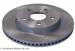 Blue Print Féktárcsa Ham. Toyota P. Prius/yaris Cross 1.5-2.0 20-