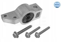 Meyle Szilentblokk, Lengőkar. Audi P. A3 03- Seat Leon/toledo/altea 04- Skoda Octavia II Le Z