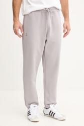 On melegítőnadrág Club Collective - lila XL