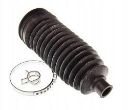 Meyle Kormánymű Védő Nissan Cube (Z12) (09.07-) Micra (K12) (03.02-) N