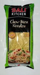  Chow Mein tészta Bali Kitchen 200G (41-uniw)