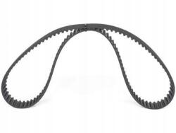 Bosch 1 987 948 849 Vezérműszíj