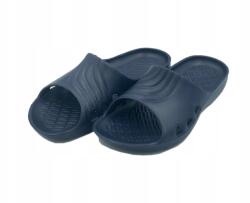 Lemigo papucs Bambino Könnyű habszivacs 24/25 G (856)