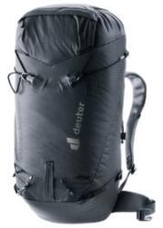 Deuter Guide Lite 30 Rucsac Black Rucsac tura