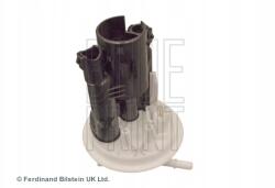 Blue Print ADC42370 Szűrő