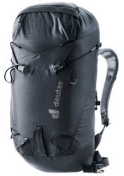 Deuter Guide Lite 24 Rucsac Black Rucsac tura