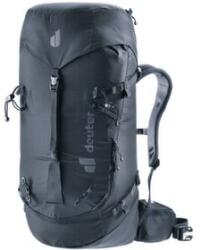 Deuter Guide 32+6 SL Rucsac Black Rucsac tura