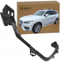 Mertt Halogén Rögzítő Bal Volvo XC90 II 2015-2020 31383679