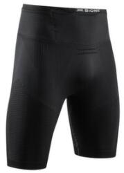 X-Bionic X-Bionic® Effektor Tights Men Pantaloni scurți X Black M