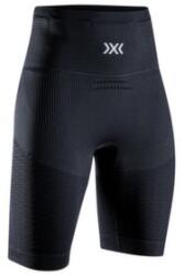 X-Bionic X-Bionic® Effektor Tights Women Pantaloni scurți X Black S
