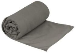 Sea to Summit Drylite Towel Prosop Beluga M Prosop