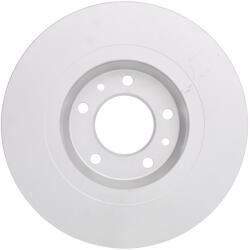 Bosch 0 986 479 B86 féktárcsa (1db)