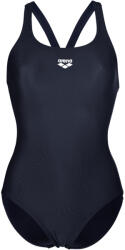 arena Fürdőruha Arena Dynamo Navy 38-as (006485/700)