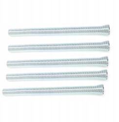  5 Db-os Kézi Rugós Hajlítógép Flexibilis Akcesoria Készlet