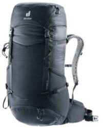 Deuter Futura 32 Rucsac Black Rucsac tura