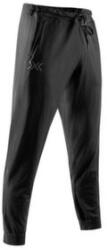 X-Bionic X-Bionic® X-Ential Pants Pantaloni X Black L