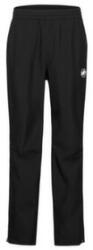 MAMMUT LINARD LIGHT HS PANTS MEN Cuvânt black 0001 52