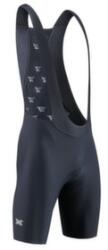 X-Bionic X-Bionic® Corefusion Bib Shorts Men Pantaloni scurți Opal Black S