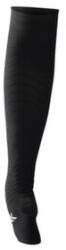 X-Bionic X-Bionic® Running Armsleeves Manşete X Black M/L