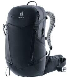 Deuter Futura 25 SL Rucsac Black Rucsac tura