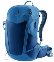 Deuter Futura 27 Rucsac nightblue-baltic Rucsac tura