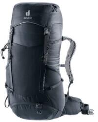Deuter Futura 34 EL Rucsac Black Rucsac tura
