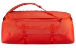 MAMMUT Cargo 140 Geantă 3778 mammut red 140 l Geanta voiaj
