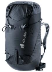 Deuter Guide Lite 22 SL Rucsac Black Rucsac tura