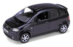 Welly Audi A2