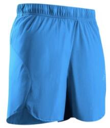 X-Bionic X-Bionic® Corefusion Run Discover Shorts Women Pantaloni scurți Eternal Ice M